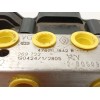 Recambio de abs para renault captur zen referencia OEM IAM 476601842R 2265106455 269722