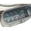 Recambio de caja mariposa para bmw serie 1 lim. (f20) 118d referencia OEM IAM 13547810752 7810752 