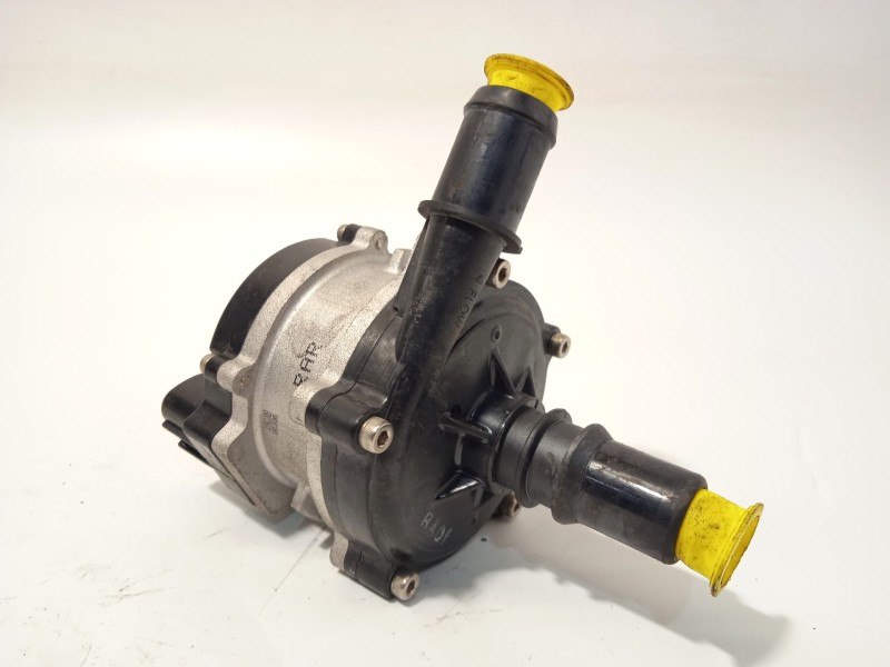 BOMBA AGUA 2510003HZ5 