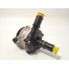 Recambio de bomba agua para hyundai ioniq (ae) 1.6 gdi hybrid referencia OEM IAM 2510003HZ5  