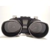 Recambio de cuadro instrumentos para hyundai i30 (gd) 1.6 gdi cat referencia OEM IAM 94004A6010  1100304240