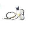 Recambio de cerradura puerta delantera derecha para peugeot partner furgoneta/monovolumen 1.6 hdi referencia OEM IAM 828405 1473