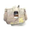 Recambio de pinza freno delantera izquierda para kia carens ( ) concept referencia OEM IAM 58110A4100  