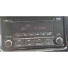 Recambio de sistema audio / radio cd para citroën c4 aircross 1.6 hdi fap referencia OEM IAM 8701A689  DY1ME3R45TJ4