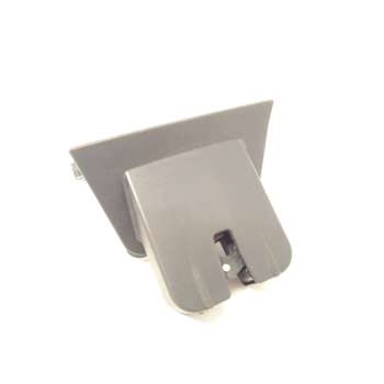 CERRADURA MALETERO / PORTON 8R0827505 