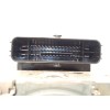 Recambio de abs para seat ateca (kh7) style referencia OEM IAM 5Q0614517GA 28516322213 10022021544