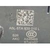 Recambio de cerradura puerta trasera izquierda para seat leon sportstourer (kl8) fr referencia OEM IAM 5TA839015L  