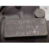 Recambio de cremallera direccion para volkswagen touareg (7la) tdi v10 referencia OEM IAM 7L6422063B  