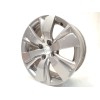 Recambio de llanta para peugeot 2008 (--.2013) 1.6 blue-hdi fap referencia OEM IAM 96783981AS  