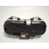 Recambio de cuadro instrumentos para hyundai i30 (gd) 1.6 gdi cat referencia OEM IAM 94004A6010  1100304240