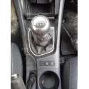 TOYOTA AURIS TOURING SPORTS (E18)