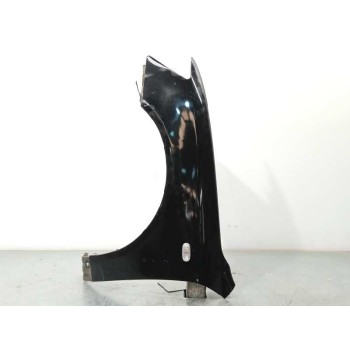 ALETA DELANTERA IZQUIERDA 663103K200 