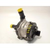 Recambio de bomba agua para hyundai ioniq (ae) 1.6 gdi hybrid referencia OEM IAM 2510003HZ5  