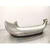 Recambio de paragolpes trasero para seat ibiza iv (6j5, 6p1) 1.6 tdi referencia OEM IAM 6J4807421GRU  