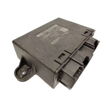 CENTRALITA CONFORT DG9T14B533EB DG9T14F144AE DG9T14C108CB