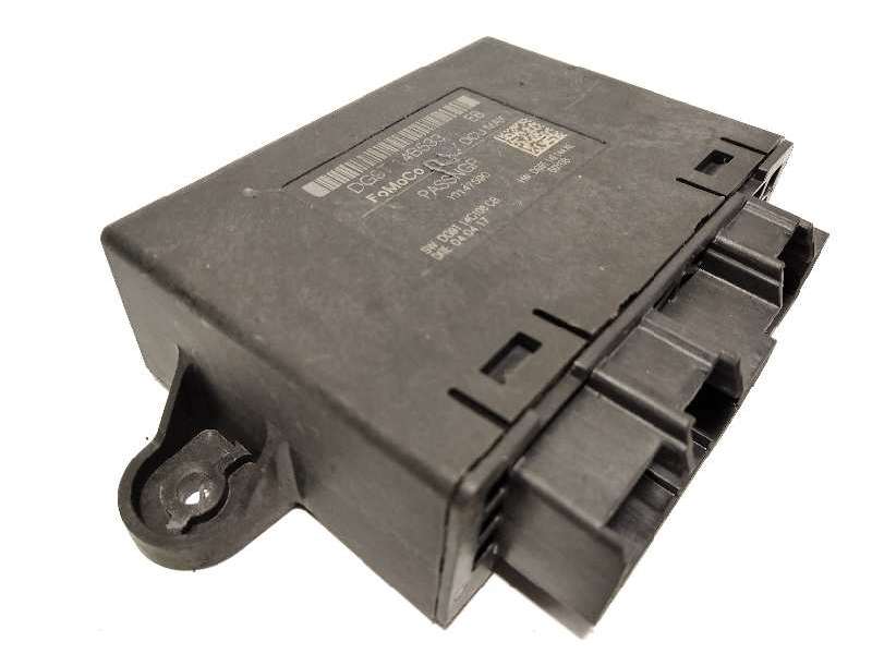 CENTRALITA CONFORT DG9T14B533EB DG9T14F144AE DG9T14C108CB
