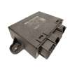 Recambio de centralita confort para ford galaxy 2.0 tdci cat referencia OEM IAM DG9T14B533EB DG9T14F144AE DG9T14C108CB