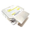 Recambio de centralita airbag para chevrolet aveo sedán 1.4 cat referencia OEM IAM 96806963  5WY67082