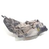 Recambio de faro izquierdo para peugeot 508 sw active referencia OEM IAM 9807241280  89908674