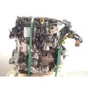 Recambio de motor completo para citroën c5 iii (rd_) 2.2 hdi (rd4hth) referencia OEM IAM 4H01 4HT 