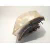 Recambio de faro derecho para nissan x-trail i (t30) 2.2 di 4x4 referencia OEM IAM 260108H925 260108H90A 