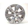 Recambio de llanta para peugeot 2008 (--.2013) 1.6 blue-hdi fap referencia OEM IAM 96783981AS  