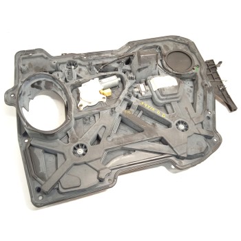 ELEVALUNAS DELANTERO DERECHO 68030654AA K68030654AA 