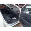 renault megane iii hatchback (bz0/1_, b3_) del año 2015