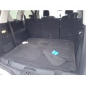 FORD S-MAX (CJ, WA6)