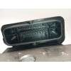 Recambio de abs para renault kadjar zen referencia OEM IAM 476606749R 0265956320 269620