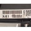 Recambio de cuadro instrumentos para hyundai i30 (gd) 1.6 gdi cat referencia OEM IAM 94004A6010  1100304240