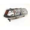 Recambio de piloto delantero izquierdo para volkswagen polo v (6r1, 6c1) 1.4 tdi referencia OEM IAM 6C0941661  