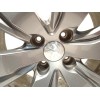Recambio de llanta para peugeot 2008 (--.2013) 1.6 blue-hdi fap referencia OEM IAM 96783981AS  