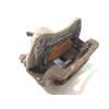 Recambio de pinza freno delantera izquierda para kia carens ( ) concept referencia OEM IAM 58110A4100  