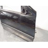 Recambio de puerta delantera derecha para mercedes-benz clase s (w220) berlina 320 (220.065) referencia OEM IAM A2207200205  220