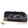 Recambio de abs para nissan juke (f15) tekna sport referencia OEM IAM 47660BF10D  TD8405