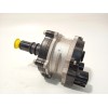 Recambio de bomba agua para hyundai ioniq (ae) 1.6 gdi hybrid referencia OEM IAM 2510003HZ5  