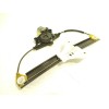 Recambio de elevalunas trasero izquierdo para audi a4 b9 avant (8w5, 8wd) 30 tdi mild hybrid referencia OEM IAM 8W0839461A  