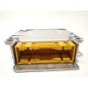 Recambio de centralita airbag para chevrolet aveo sedán 1.4 cat referencia OEM IAM 96806963  5WY67082