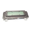 Recambio de cuadro instrumentos para citroën c4 picasso feel referencia OEM IAM 9816911280  