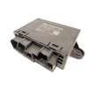 Recambio de centralita confort para ford galaxy 2.0 tdci cat referencia OEM IAM DG9T14B533EB DG9T14F144AE DG9T14C108CB