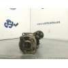 Recambio de motor arranque para subaru forester s12 2.0 diesel cat referencia OEM IAM 23300AA621  M002T89076