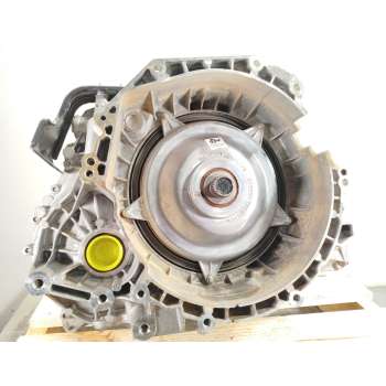CAJA CAMBIOS N1T17000DA 2648242 