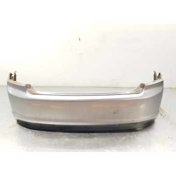 Recambio de paragolpes trasero para honda accord vii (cl, cn) 2.2 i-ctdi (cn1) referencia OEM IAM 71501SEA901Z_  