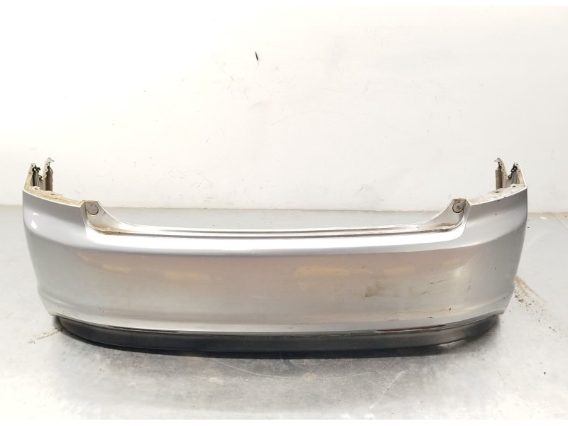 PARAGOLPES TRASERO 71501SEA901Z_ 