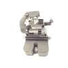 Recambio de cerradura maletero / porton para audi a4 b8 avant (8k5) 3.0 tdi quattro referencia OEM IAM 8R0827505  