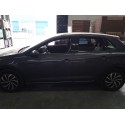 VOLKSWAGEN POLO VI (AW1, BZ1, AE1)