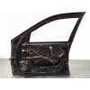 Recambio de puerta delantera derecha para mercedes-benz clase s (w220) berlina 320 (220.065) referencia OEM IAM A2207200205  220