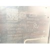 Recambio de abs para seat ateca (kh7) style referencia OEM IAM 5Q0614517GA 28516322213 10022021544
