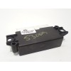 Recambio de modulo electronico para seat leon st (5f8) x-perience 4drive referencia OEM IAM 5Q0919283F  